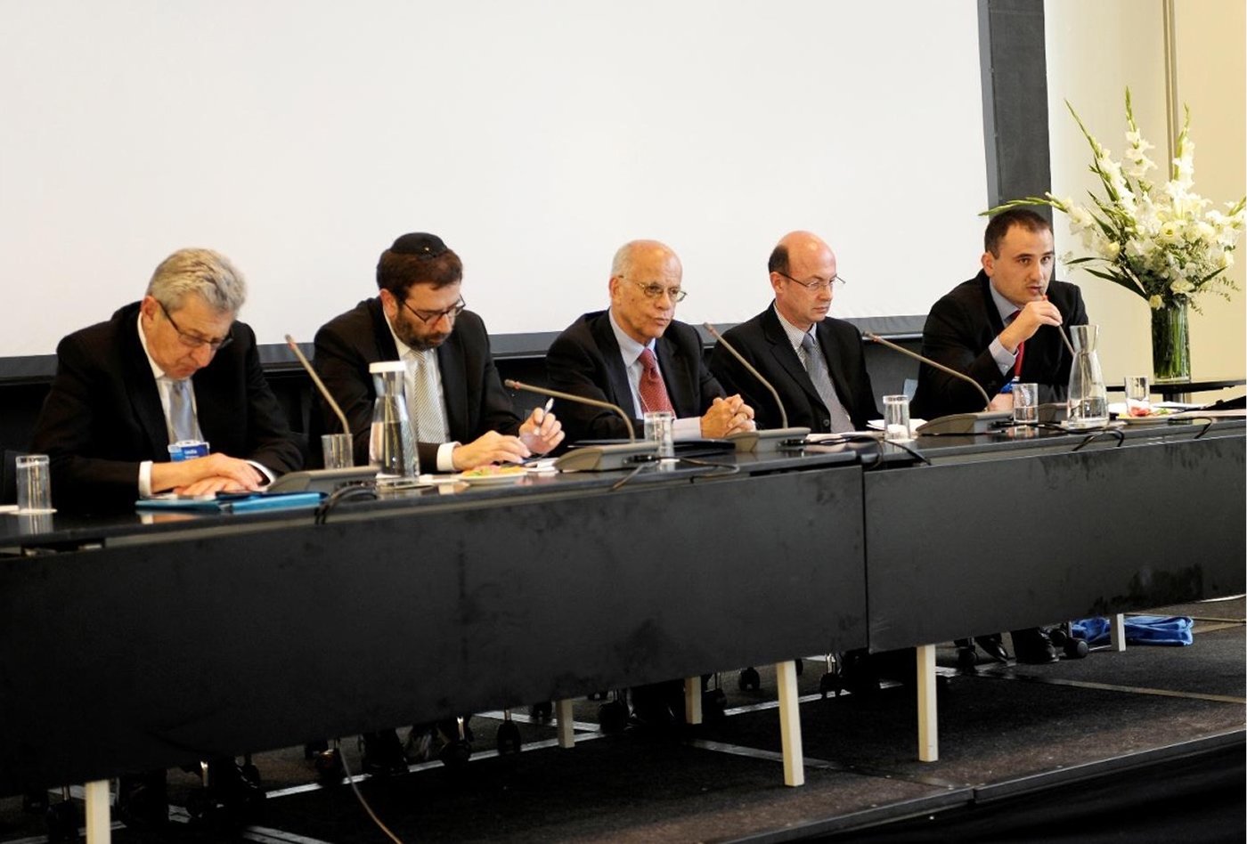 Pannel