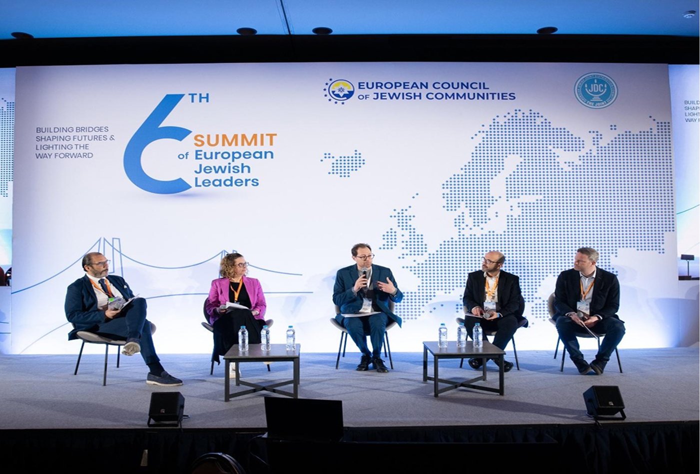Pannel
