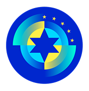Text icon