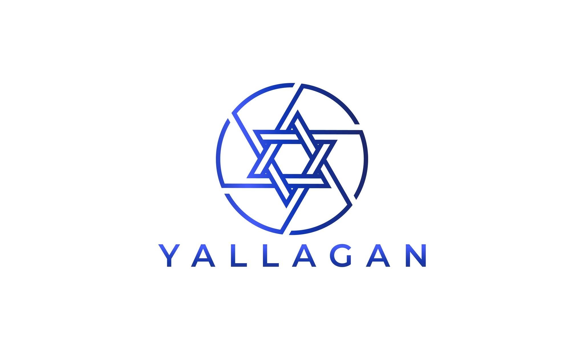 Yallagan